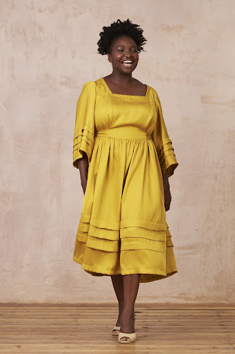 Fabric Store «Stonemountain & Daughter Fabrics», reviews and photos, 2518 Shattuck Ave, Berkeley, CA 94704, USA