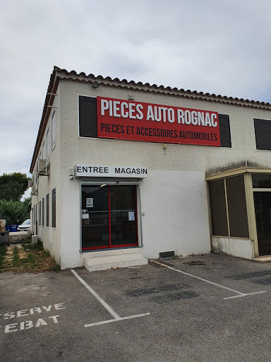 Photo 2 - Chris pièces autos