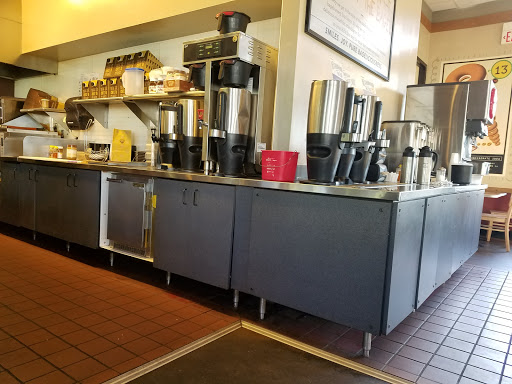 Bagel Shop «Einstein Bros. Bagels», reviews and photos, 10999 Red Cir Dr, Minnetonka, MN 55343, USA