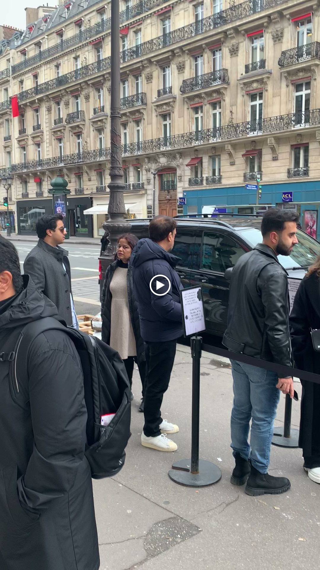 Photo n° 8 de l'avis de Minh.e fait le 13/11/2023 à 23:52