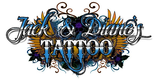 Explore scripture tattoo ideas for guys, creative tattoo ideas in Gulfport, available at Jack & Dianes Tattoo
