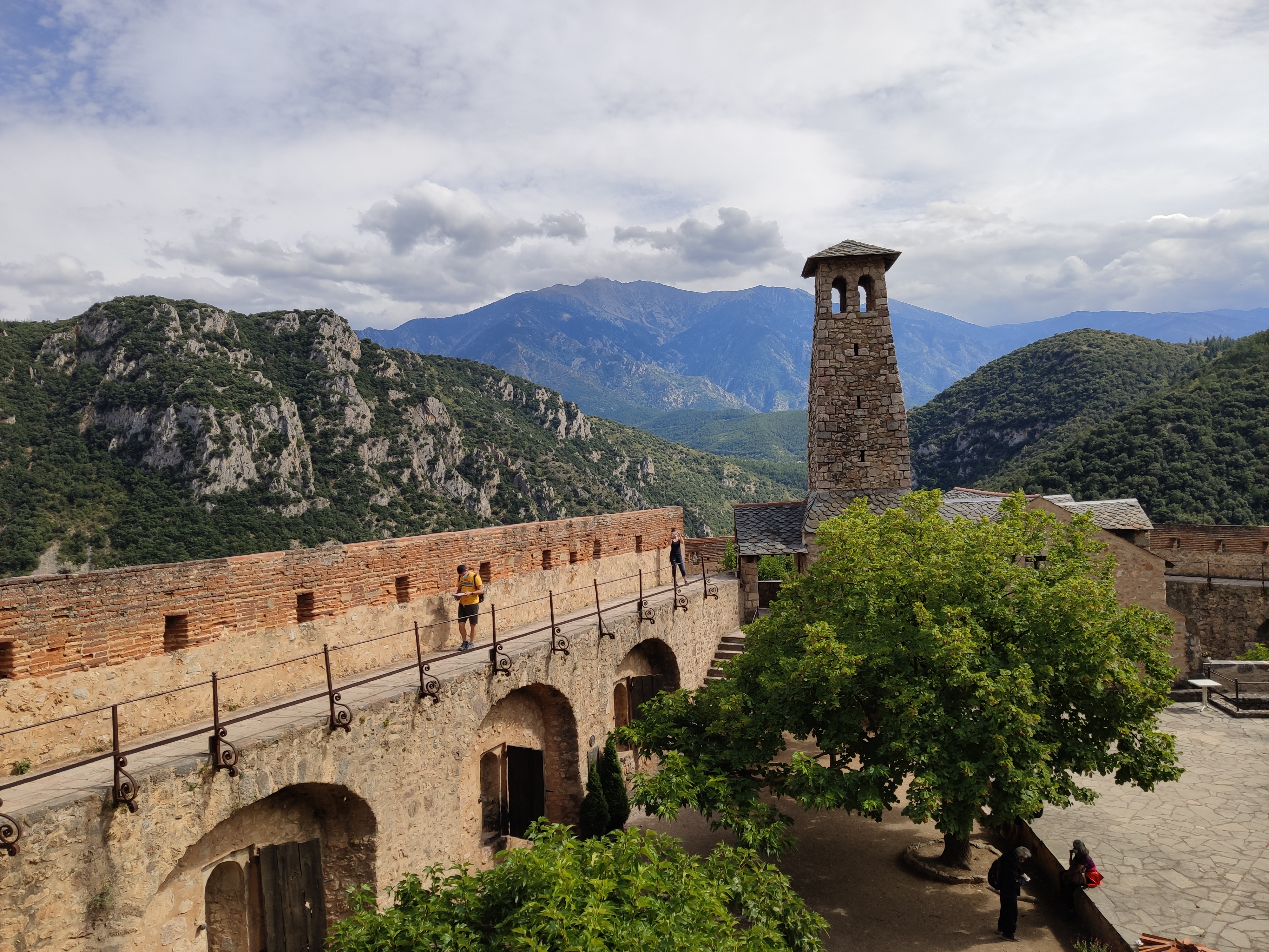 Photo n° 8 de l'avis de Mi.i fait le 01/09/2020 à 18:11