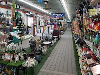 Fallbrook Ace Hardware - Photo 4 - Car repair in Fallbrook, CA, Temecula