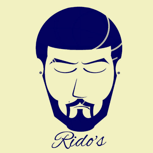 Opiniones de Rido's barbershop en La Troncal - Barbería