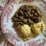 Photo n°4 de l'avis de Franco.e fait le 17/08/2020 à 08:11 sur le  Trattoria Mirasole à Bassano del Grappa