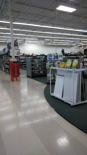 Office Supply Store «Staples», reviews and photos, 8170 Mall Pkwy, Lithonia, GA 30038, USA