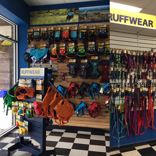 Pet Store «The Pet Place», reviews and photos, 240 Shadowline Dr, Boone, NC 28607, USA