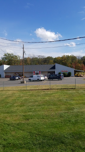 Home Improvement Store «A & R Building Supply», reviews and photos, 201 Church Rd, Mountain Top, PA 18707, USA