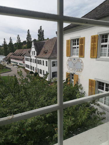 Rezensionen über Klinik St. Katharinental in Schaffhausen - Pflegeheim