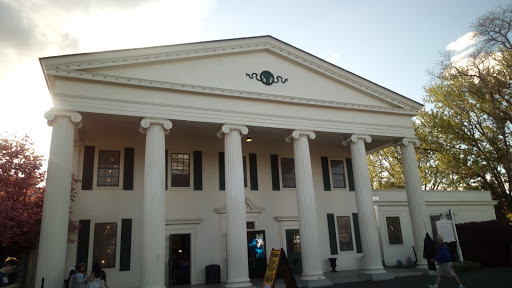 Event Venue «Modern Living Building», reviews and photos, 1301 S Fair Ave, Yakima, WA 98901, USA