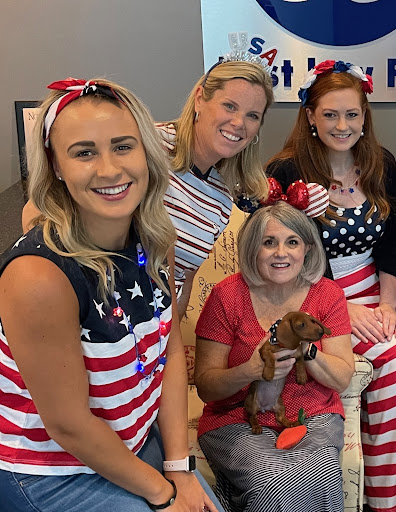 Family Law Attorney «Best Law Firm», reviews and photos