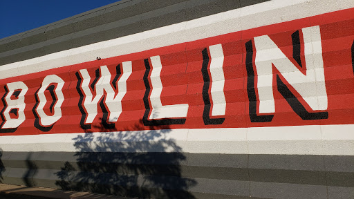 Bowling Alley «Brunswick Zone River Grove Lanes», reviews and photos, 3111 River Rd, River Grove, IL 60171, USA