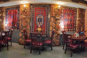 Shirvan Persian Halal Restaurant image