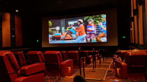 Movie Theater «AMC Marlton 8», reviews and photos, 800 NJ-73, Marlton, NJ 08053, USA