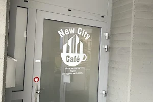 New City Cafe Bludenz image