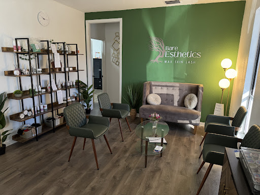 Photo of Bare Beauty Esthetics