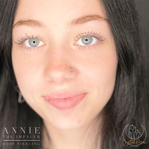 Explore black panther party tattoo ideas, creative tattoo ideas in Bloomington, available at Crystal Moon Body Arts