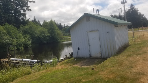 Museum «Cranberry Museum», reviews and photos, 2907 Pioneer Rd, Long Beach, WA 98631, USA