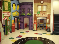 The Learning Experience - Lemont - Photo 2 - Car repair in Lemont, IL, Naperville