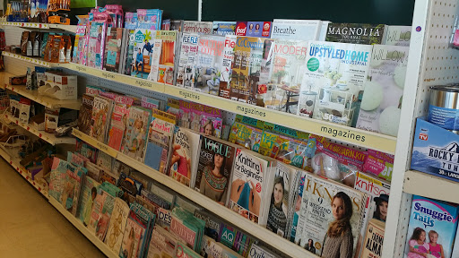 Fabric Store «Jo-Ann Fabrics and Crafts», reviews and photos, 7601 Evergreen Way, Everett, WA 98203, USA