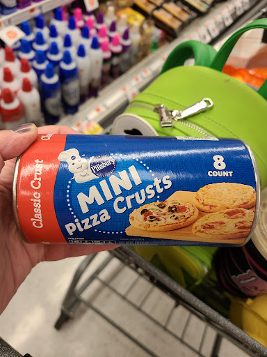 Supermarket «Super Stop & Shop», reviews and photos, 301 Newbury St, Danvers, MA 01923, USA