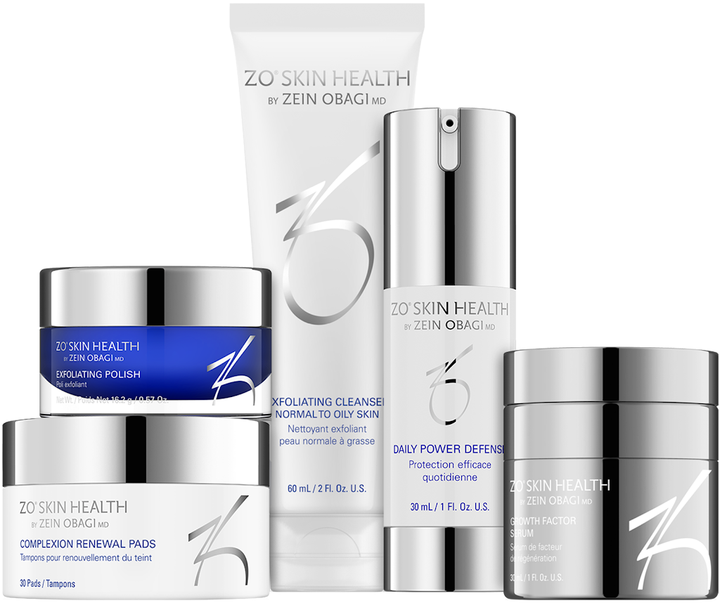 Anti Aging Spa 12110