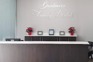 Bardmoor Family Dental image
