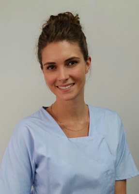 Docteur Camille GAYON à Montluçon