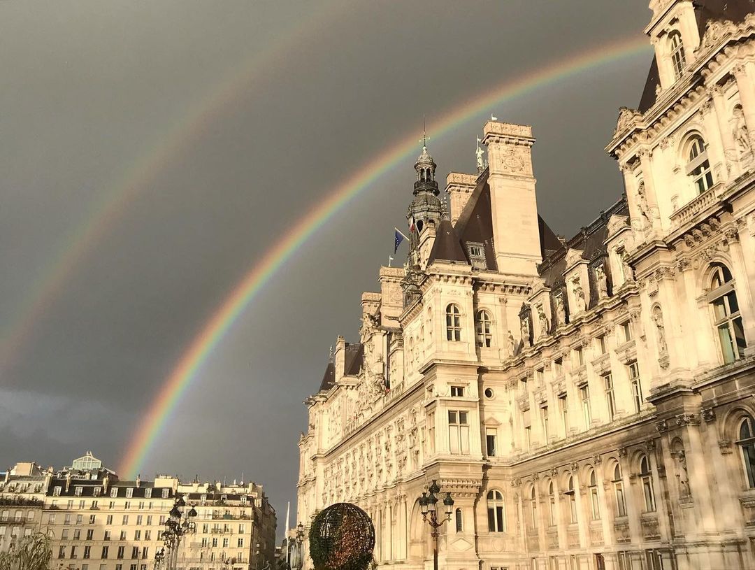 Photo n° 3 de l'avis de Jlurbanphotographe.r fait le 16/11/2021 à 16:10