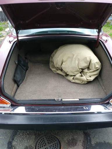 Jaguar Dealer «Jaguar Cleveland», reviews and photos, 6137 Kruse Dr, Solon, OH 44139, USA