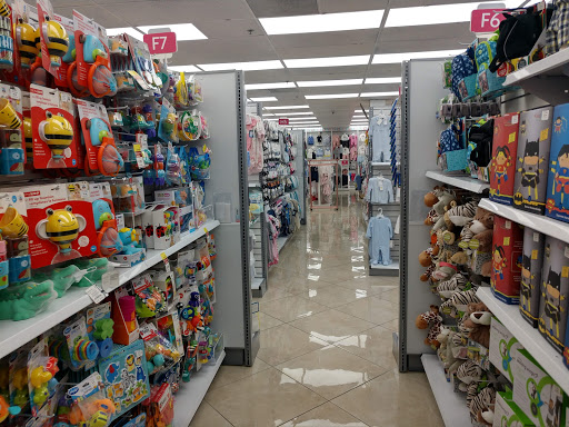 Baby Store «MacroBaby», reviews and photos, 1361 Florida Mall Ave, Orlando, FL 32809, USA
