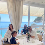 Photo n°2 de l'avis de Bea.e fait le 07/04/2024 à 14:05 sur le  Gennaro Amitrano Capri à Capri