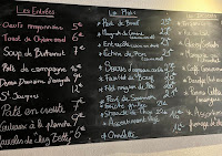 Photos du propriétaire du Restaurant La Binocle à Toulouse - n°1