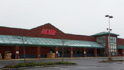 ACME Markets, 912 W Bay Ave, Barnegat, NJ 08005, USA, 