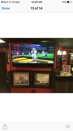 Explore igy6 tattoo ideas, creative tattoo ideas in Hot Springs National Park, available at Spa City Ink