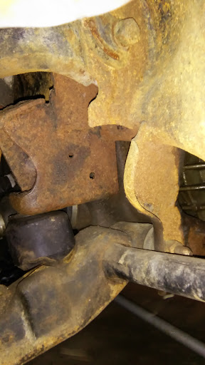 Tire Shop «Tires Plus», reviews and photos, 2056 S Pokegama Ave, Grand Rapids, MN 55744, USA