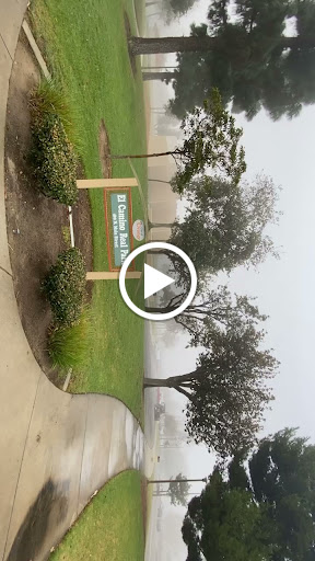 Park «El Camino Real Park», reviews and photos, 400 N Main St, Orange, CA 92868, USA