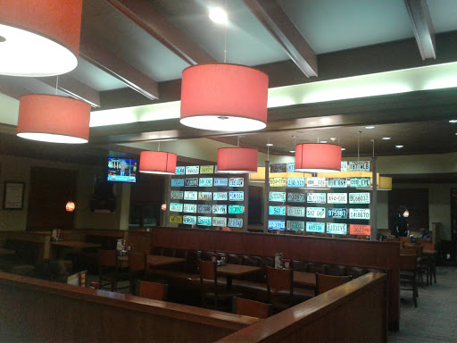 Convenience Store «Flying J», reviews and photos, 23412 TX-242, New Caney, TX 77357, USA