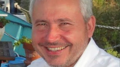 Dr Marc Combes à Vendargues