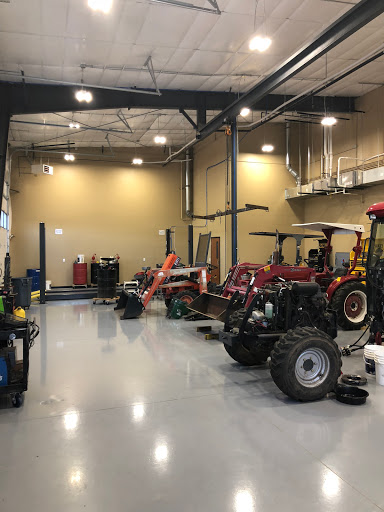 Painter «Contemporary Painting», reviews and photos, 10214 Progress Ln, Parker, CO 80134, USA