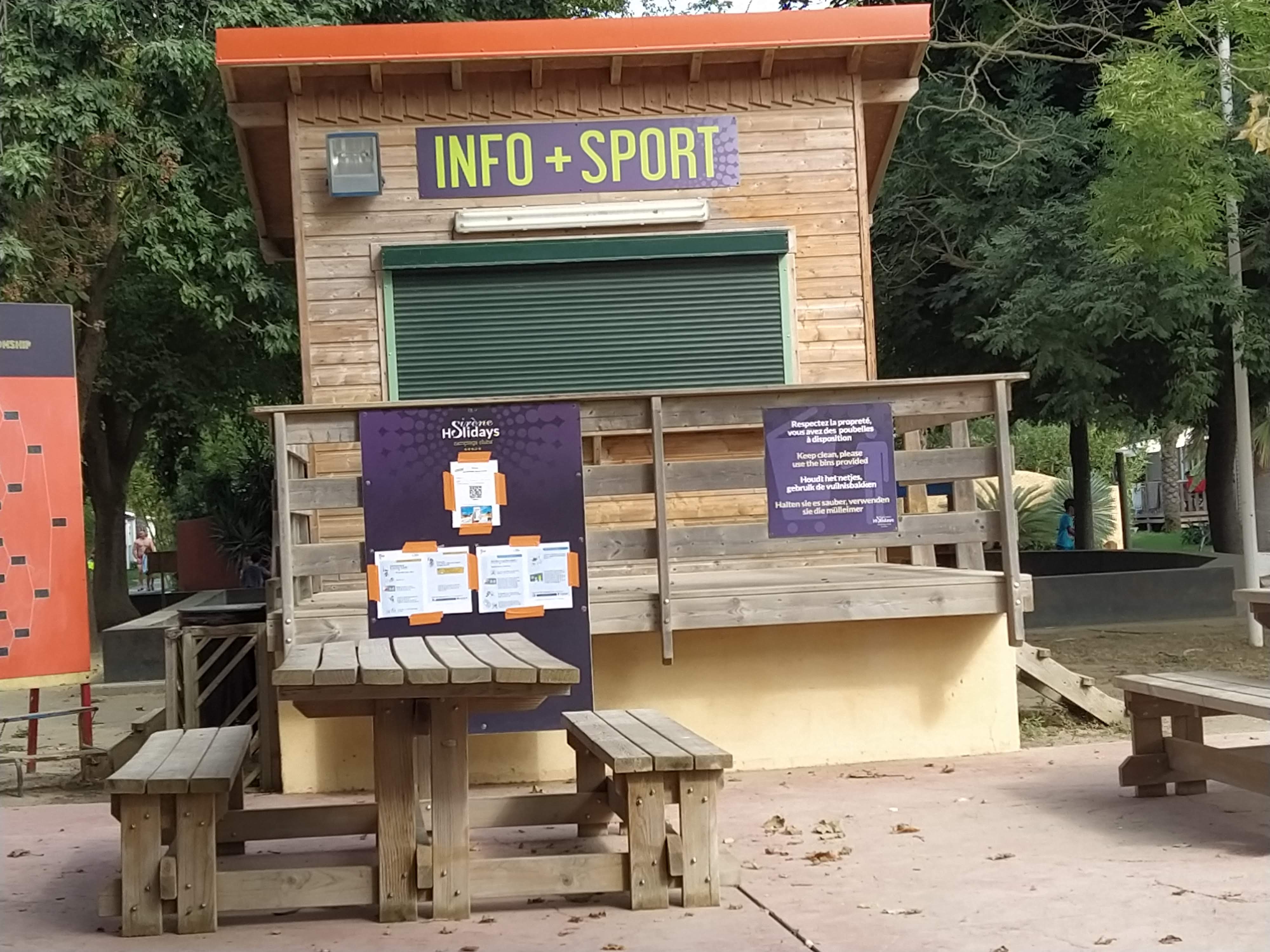 Photo n° 3 de l'avis de Severine.a fait le 31/08/2020 à 19:14