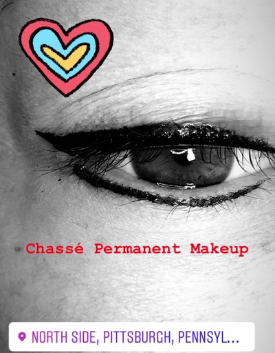 Explore men's bible verse tattoo ideas, creative tattoo ideas in Rockport, available at Chasse Permanent Makeup