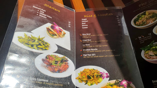 Liquor Store «Ives Road Wine & Spirits», reviews and photos, 20 Ives Rd # 103A, Wallingford, CT 06492, USA