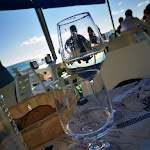 Photo n°2 de l'avis de Eugenio.a fait le 03/02/2022 à 07:03 sur le  Lido Tukè à Marinella di Selinunte