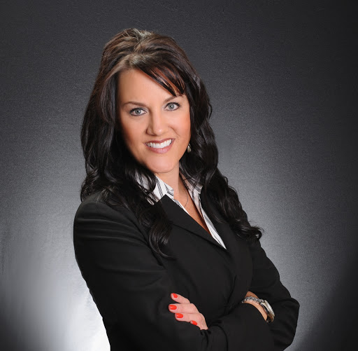 Title Company «Chicago Title Insurance Co», reviews and photos