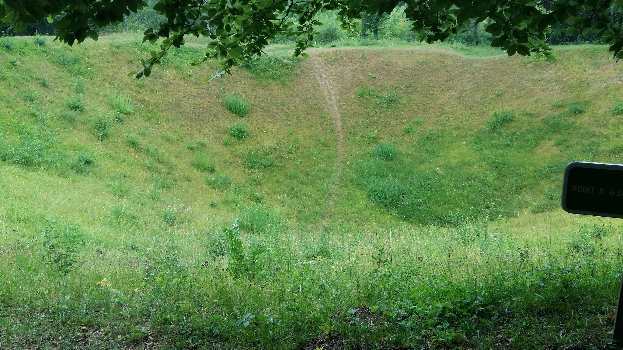 Photo n° 6 de l'avis de NB.. fait le 31/07/2019 à 15:31