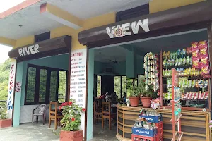 River View Restaurant image
