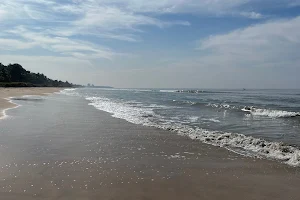 Payyabalam Beach image