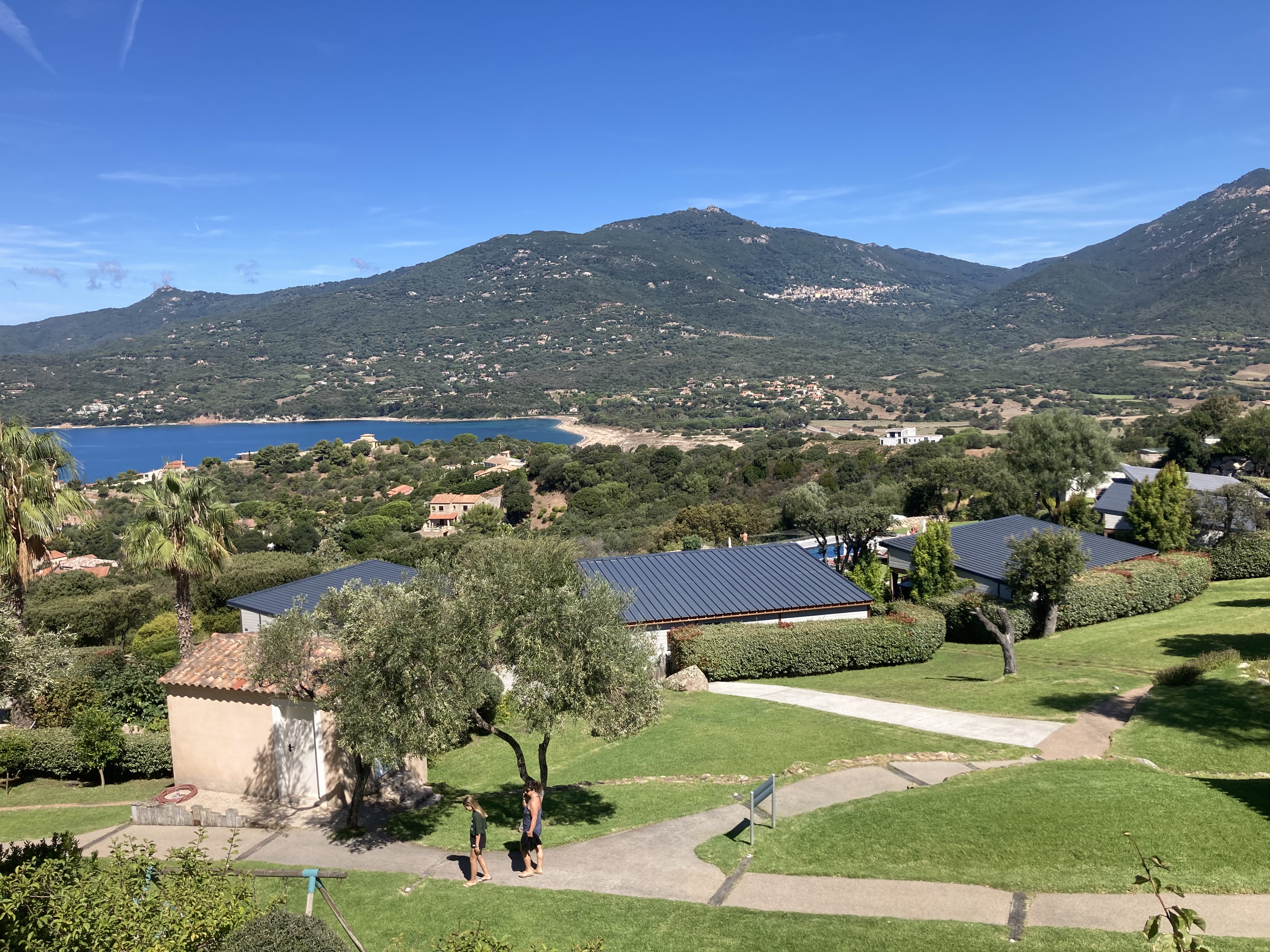 Photo n° 2 de l'avis de thierry.u fait le 09/09/2023 à 12:05