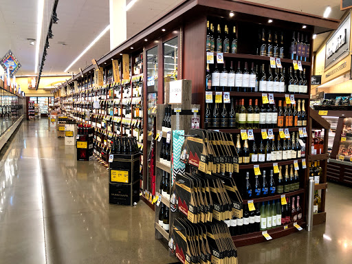 Safeway image